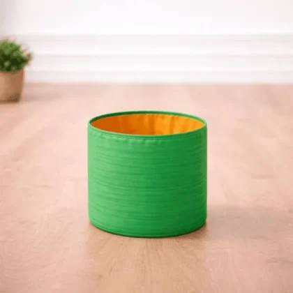 HDPE Grow Bag 12x12 Inch product image