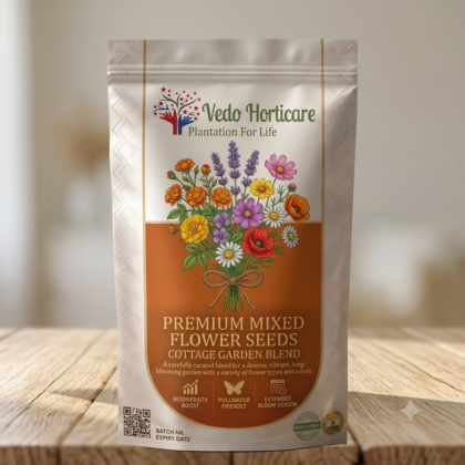 Flower Seeds product image