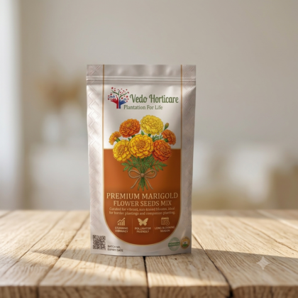 Marigold SEEDS product image